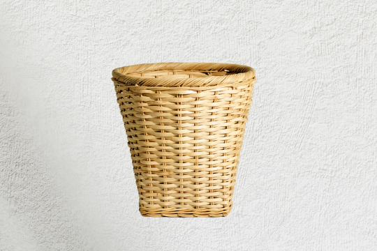GIỎ MÂY VP.KM/399