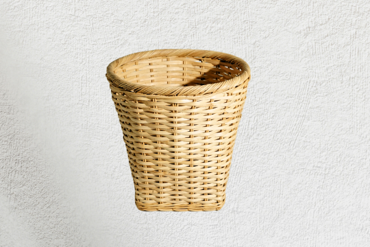 GIỎ MÂY VP.KM/399
