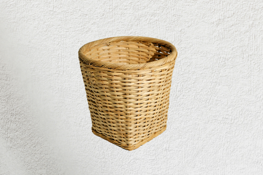 GIỎ MÂY VP.KM/399