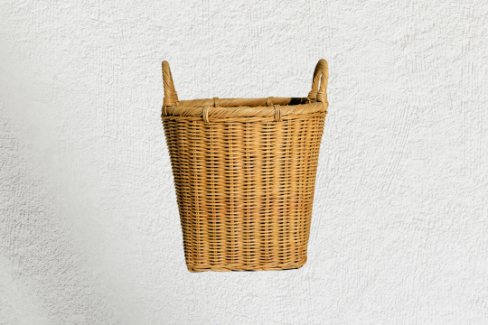 GIỎ MÂY VP.KM/397