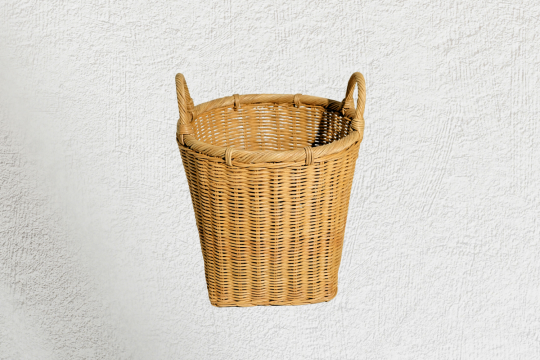 GIỎ MÂY VP.KM/397