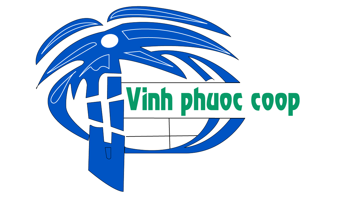 VINH PHUOC COOP